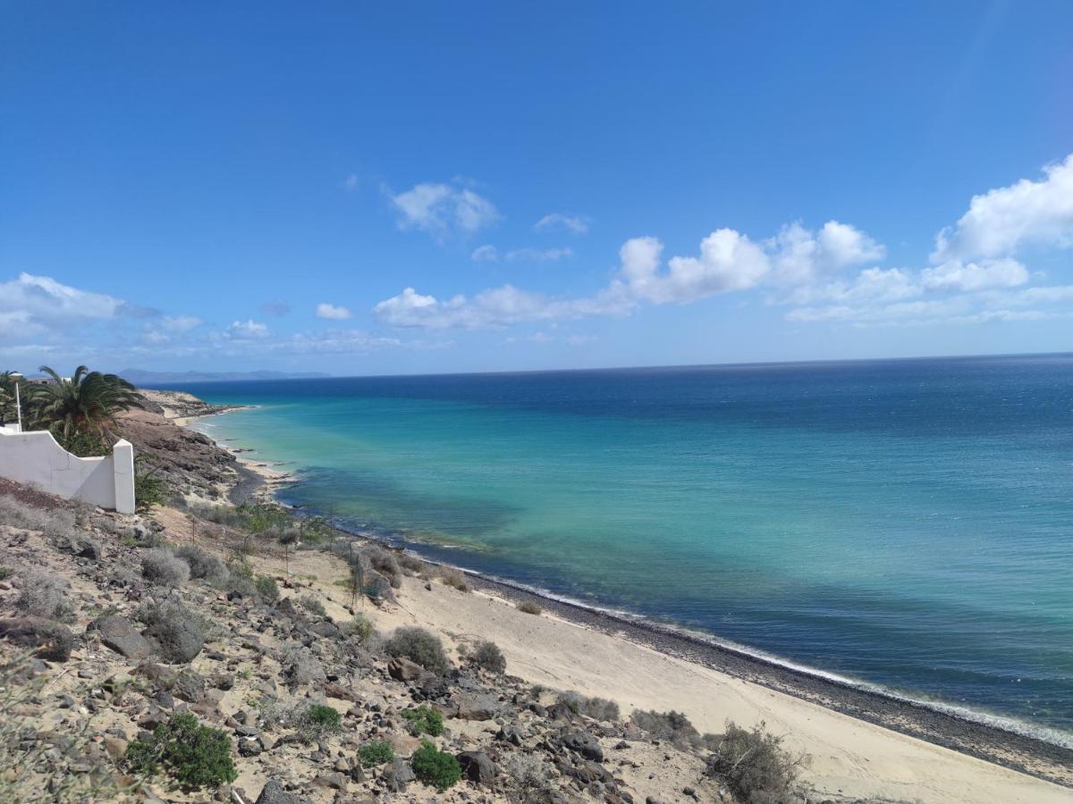 Casa Virginia Corralejo By Irent Fuerteventura Διαμέρισμα Εξωτερικό φωτογραφία
