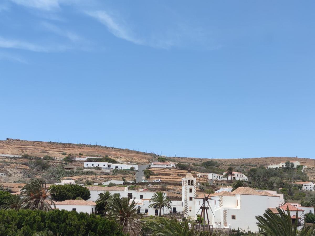 Casa Virginia Corralejo By Irent Fuerteventura Διαμέρισμα Εξωτερικό φωτογραφία
