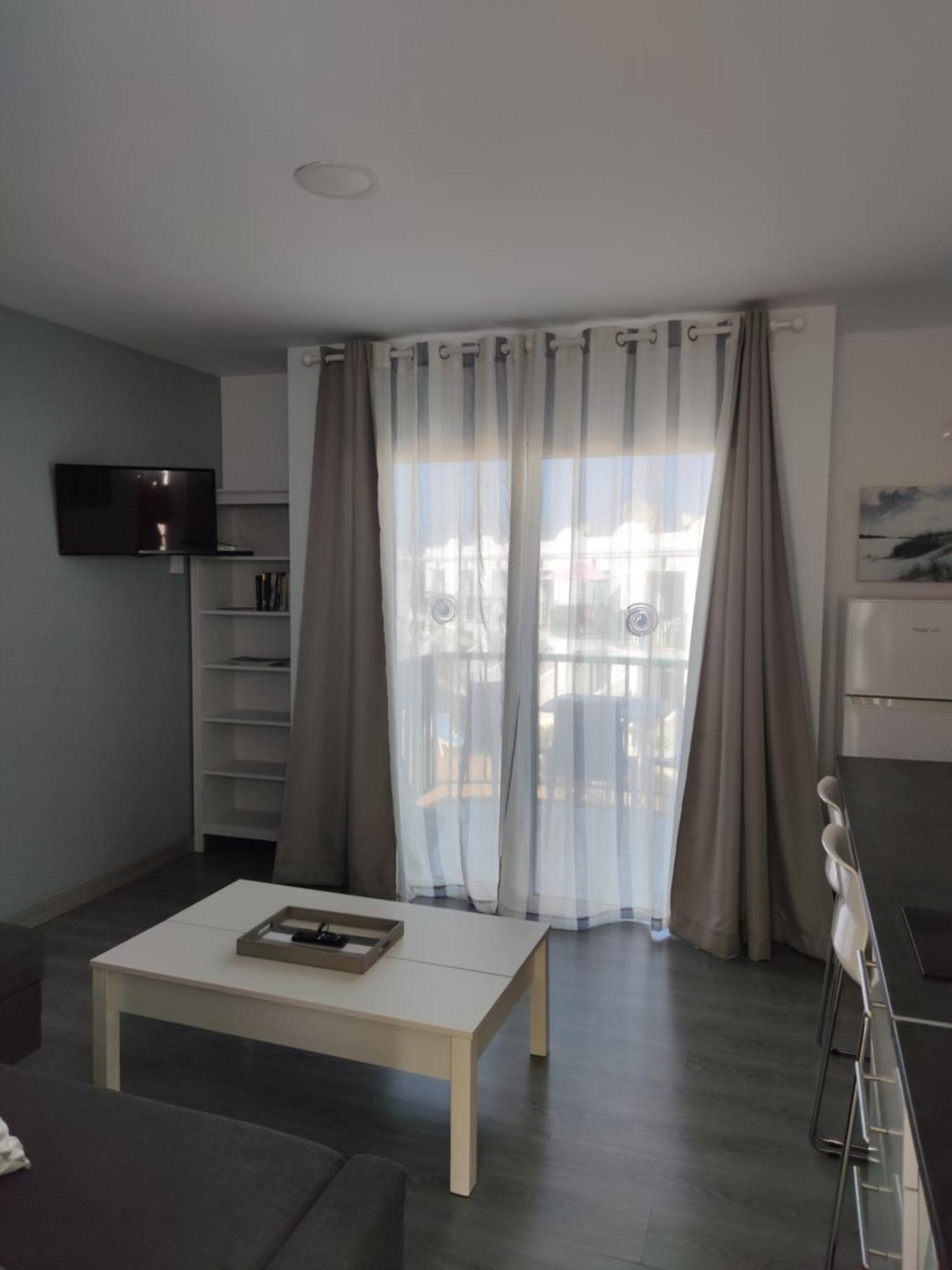 Casa Virginia Corralejo By Irent Fuerteventura Διαμέρισμα Δωμάτιο φωτογραφία