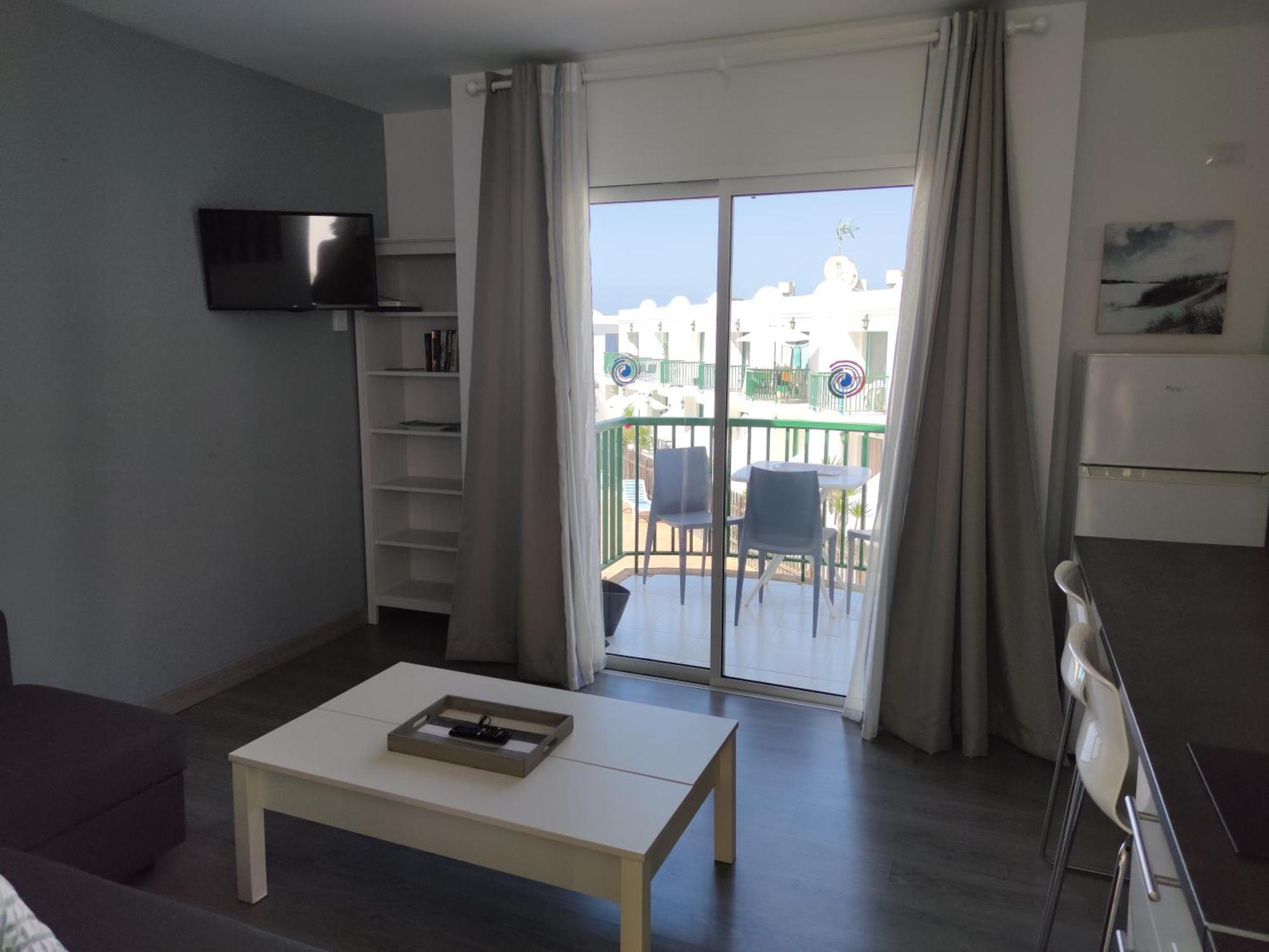 Casa Virginia Corralejo By Irent Fuerteventura Διαμέρισμα Δωμάτιο φωτογραφία