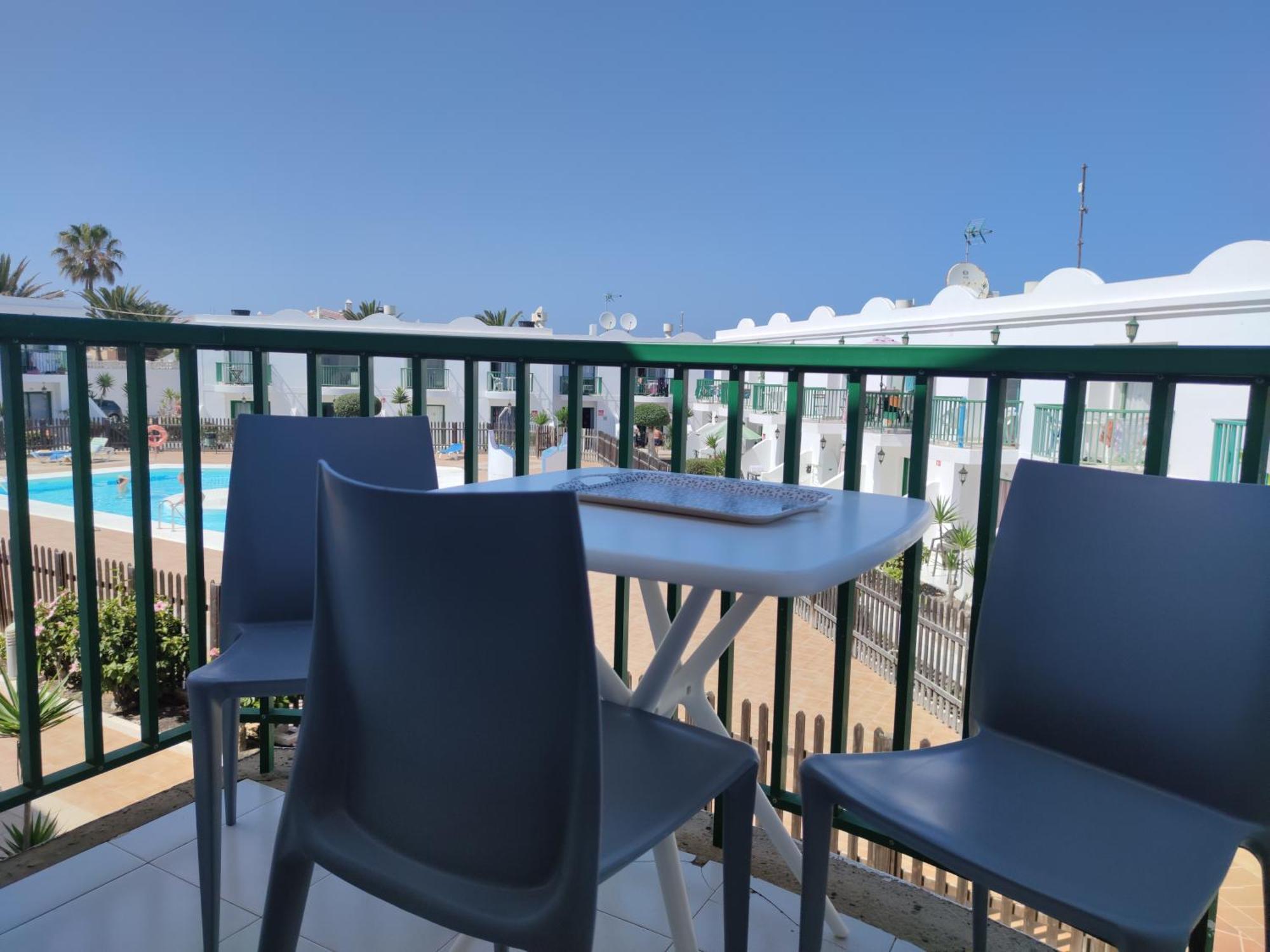 Casa Virginia Corralejo By Irent Fuerteventura Διαμέρισμα Δωμάτιο φωτογραφία