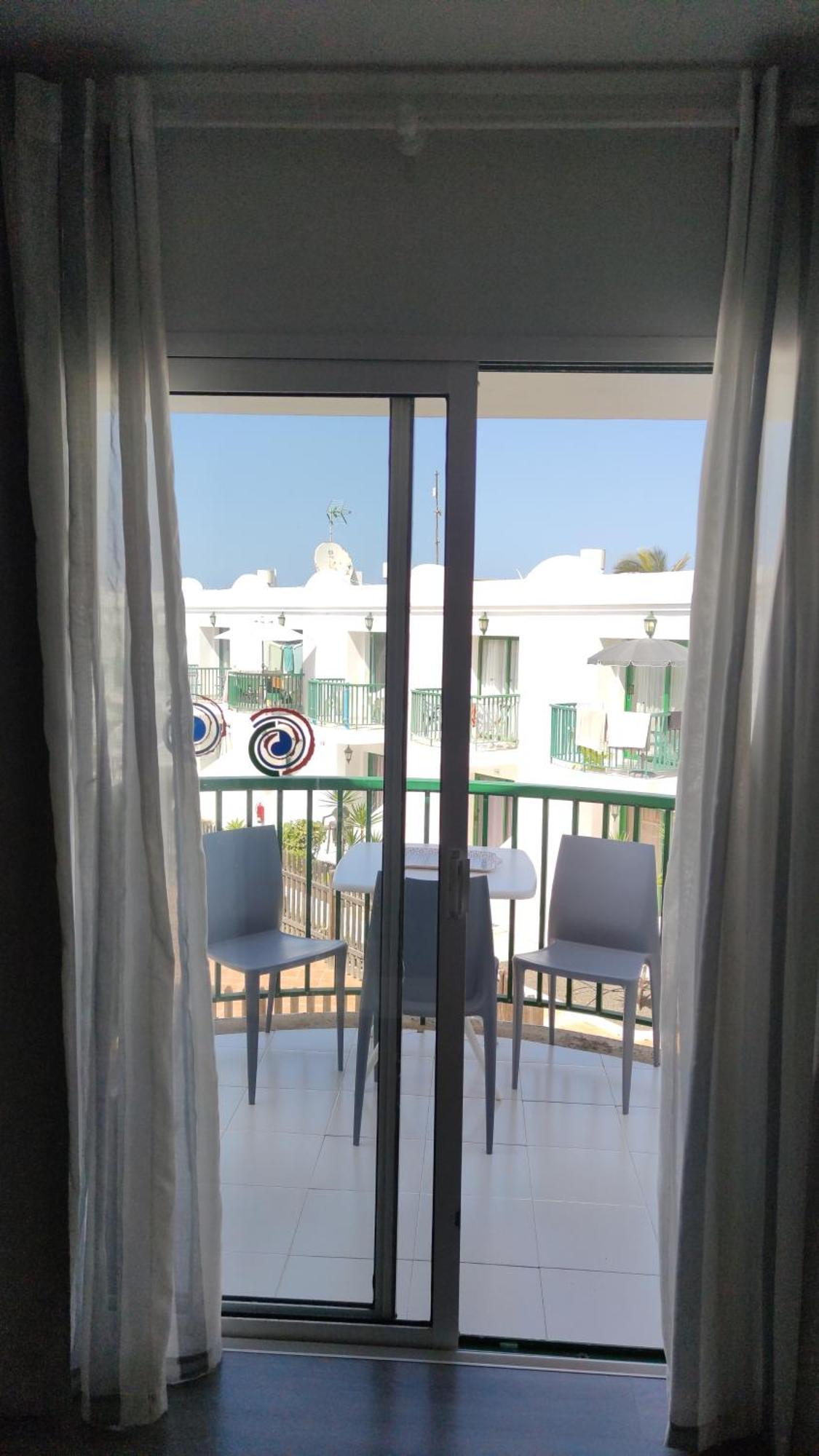 Casa Virginia Corralejo By Irent Fuerteventura Διαμέρισμα Δωμάτιο φωτογραφία