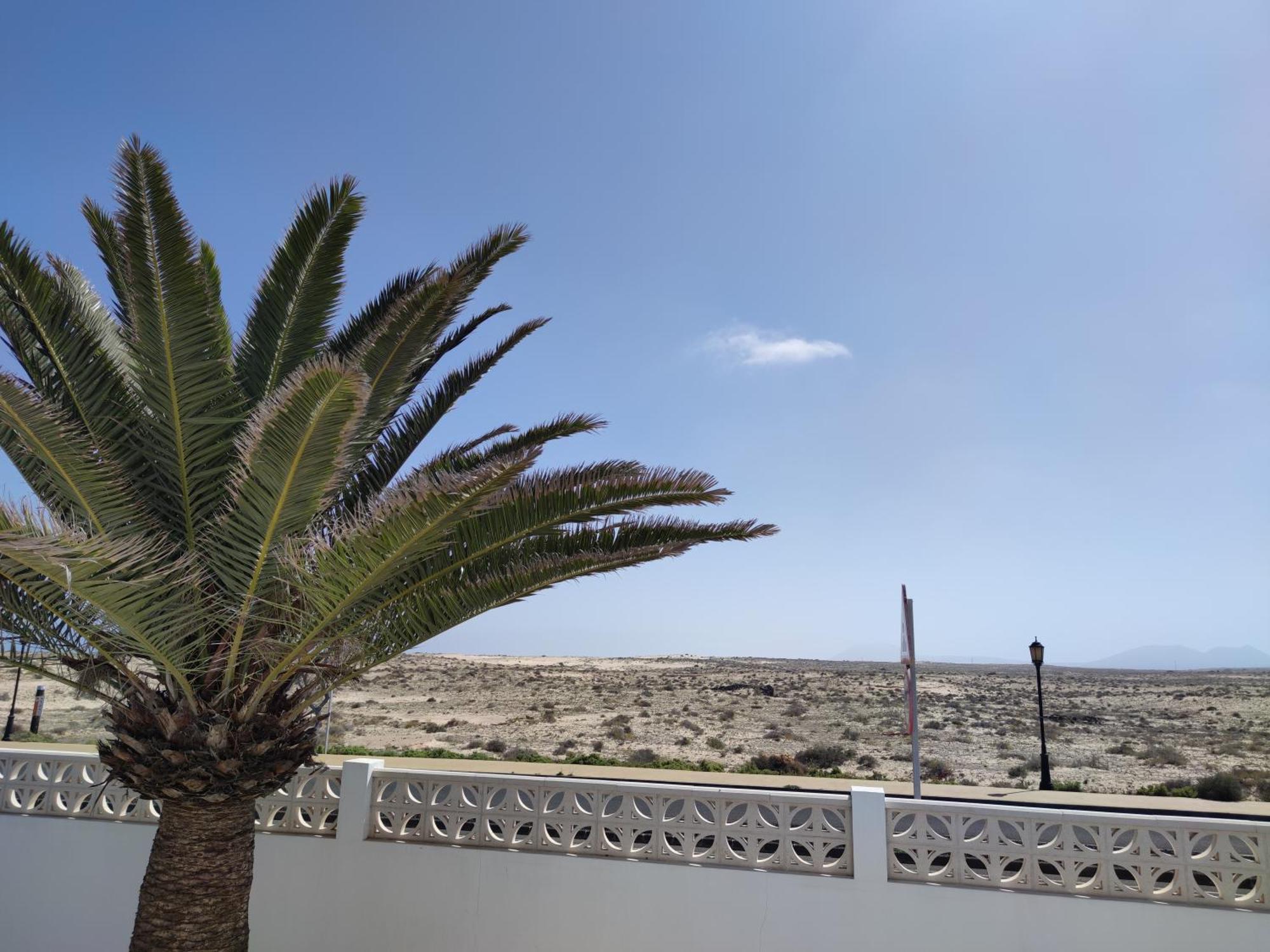 Casa Virginia Corralejo By Irent Fuerteventura Διαμέρισμα Δωμάτιο φωτογραφία